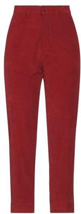 Haikure PARTES DE ABAJO - Pantalones en YOOX.COM