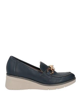 Cinzia Soft SCHUHE - Mokassins auf YOOX.COM
