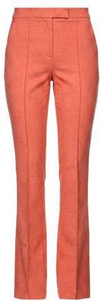 La Petite Robe Di Chiara Boni BOTTOMWEAR - Trousers on YOOX.COM