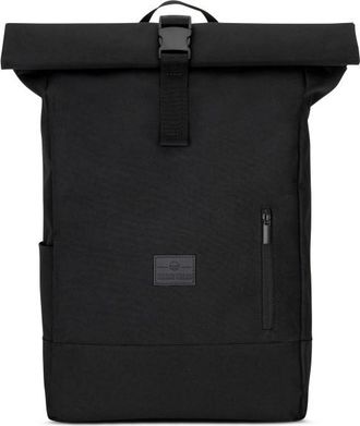 Johnny Urban Robin Large 18 Daypack - Unisex | schwarz