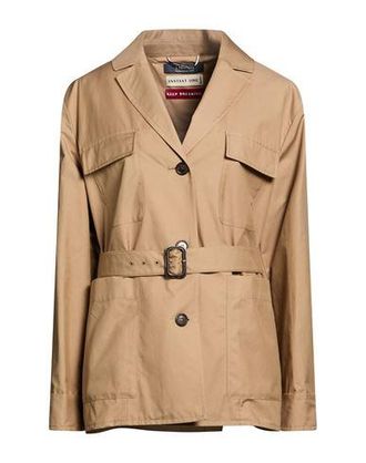 Max Mara Jackets
