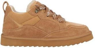 Colors Of California FOOTWEAR - Trainers on YOOX.COM