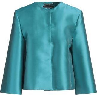 Alberta Ferretti COATS & JACKETS - Jackets sur YOOX.COM