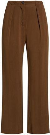 PDR Phisique Du Role BOTTOMWEAR - Pantaloni su YOOX.COM