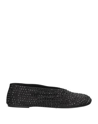 Khaite FOOTWEAR - Ballet flats sur YOOX.COM