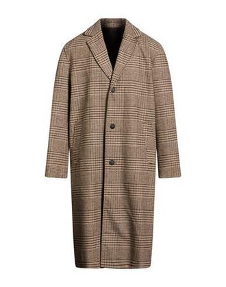 Only & Sons COATS & JACKETS - Coats on YOOX.COM