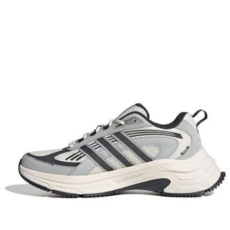 adidas FC CLASSIC Light Grey Black JQ0255