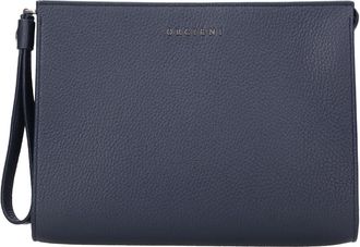 Orciani tassen.. Blauw