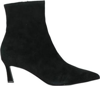 Steve Madden CALZATURE - Stivaletti su YOOX.COM