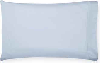 SFERRA Fiona Pillowcases in Powder at Nordstrom, Size Standard