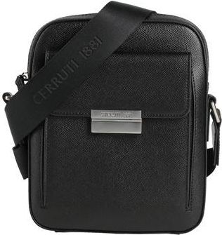 Cerruti BOLSOS - Bolsos con bandolera en YOOX.COM