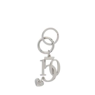 Lancel Llavero 150Y - Accessories - Mujer - Gris - ONE SIZE