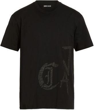 Just Cavalli TOPS - T-shirts auf YOOX.COM