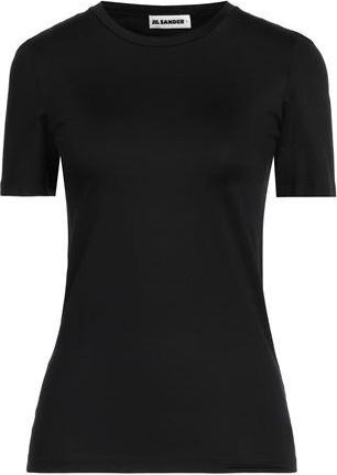 Jil Sander CAMISETAS Y TOPS - Camisetas en YOOX.COM