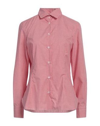 Barba TOPWEAR - Shirts sur YOOX.COM