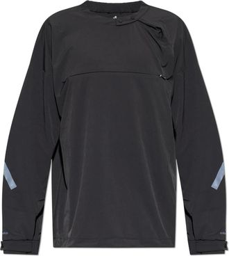 adidas Hombre, Deporte, Negro, Talla: M
