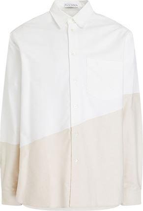 J.W.Anderson TOPWEAR - Shirts sur YOOX.COM