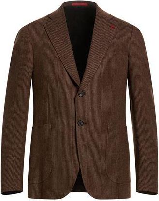 Isaia COMPLETI E COORDINATI - Blazers su YOOX.COM