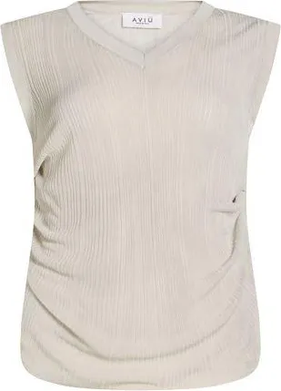 Avi&ugrave; TOPWEAR - Top su YOOX.COM