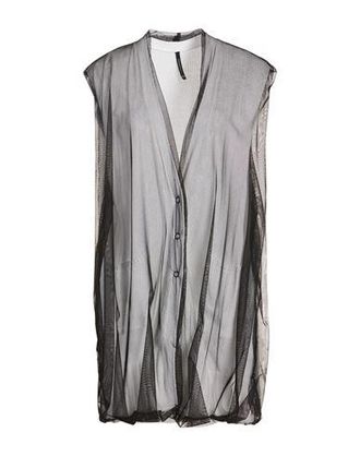 Pierantonio Gaspari KNITWEAR - Cardigans sur YOOX.COM