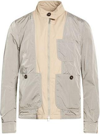 Peuterey COATS & JACKETS - Jackets sur YOOX.COM