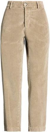 Pantaloni Torino BOTTOMWEAR - Trousers on YOOX.COM