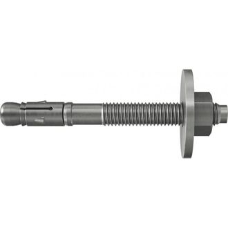Fischer Clavija Fischerfbz 8/10 Gs A4 (por 50)