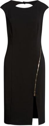Hanita VESTIDOS - Vestidos midi en YOOX.COM