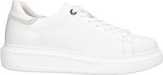 Harmont & Blaine CALZADO - Sneakers en YOOX.COM