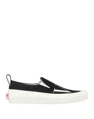 Valentino Garavani SCHUHE - Sneakers auf YOOX.COM