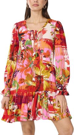 Vince Camuto Mini Dress