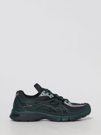 Asics Sneakers ASICS X KIKO KOSTADINOV Men color Green