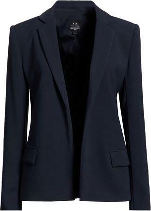 A|X Armani Exchange SUITS and CO-ORDS - Blazers sur YOOX.COM