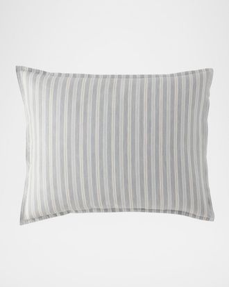 SFERRA Leranto Standard Sham