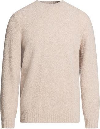 Masq MAGLIERIA - Pullover su YOOX.COM