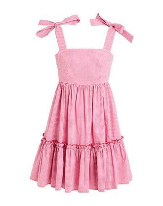 Vivetta KLEIDER - Mini-Kleider auf YOOX.COM