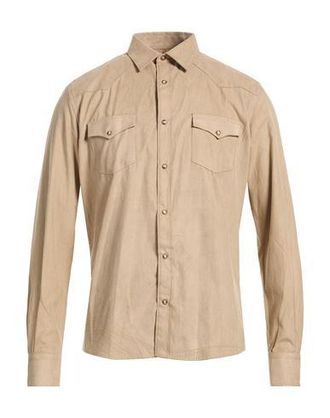 Alley Docks 963 TOPS - Hemden auf YOOX.COM