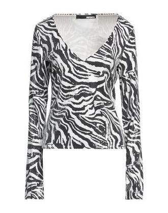 Rotate TOPWEAR - Tops sur YOOX.COM