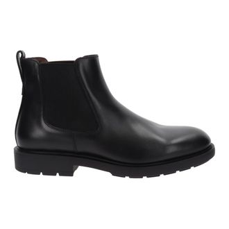 Nero Giardini Hombre, Zapatos, Negro, Talla: 39 EU