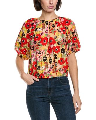 Mother Mother The Party In The Back Shirt