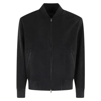 Circolo 1901 Hombre, Chaquetas, Negro, Talla: M