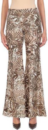 P.A.R.O.S.H. BOTTOMWEAR - Trousers sur YOOX.COM