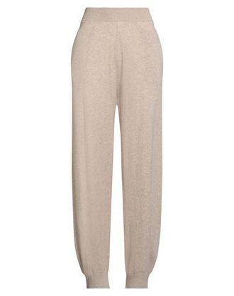 Stella McCartney BOTTOMWEAR - Pantaloni su YOOX.COM