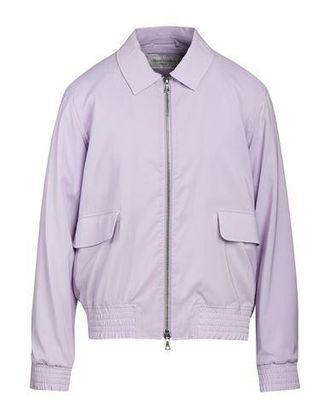 Officine G&eacute;n&eacute;rale ROPA DE ABRIGO - Chaquetas y cazadoras en YOOX.COM