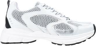 Steve Madden FOOTWEAR - Trainers sur YOOX.COM
