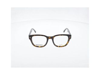 Dsquared2 Optical