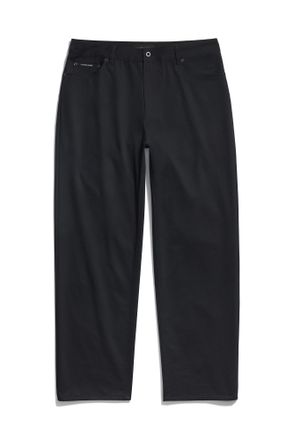 Canada Goose Haydock Pant