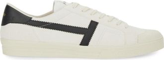 Tom Ford Jarvis Sneaker-Uomo