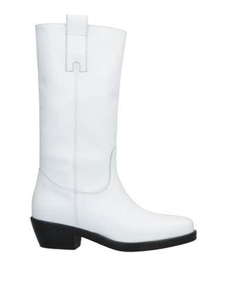 Lorenzo Mari CALZATURE - Stivali su YOOX.COM
