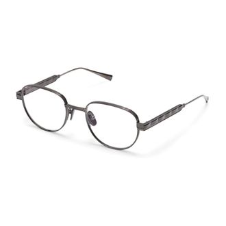 Balmain Glasses, unisex, Black, Size: 51 MM Eyeglasses
